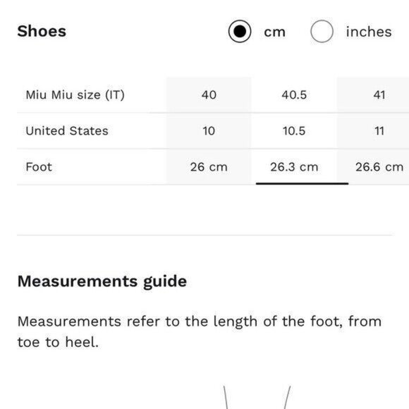 Miu Miu T-Strap Heels Bronze Metallic Jeweled Sandals 41 US 11 Sling Back Party - Picture 10 of 11